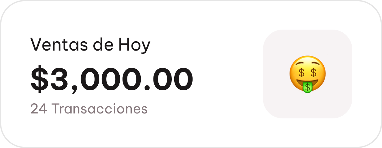 totalhoy