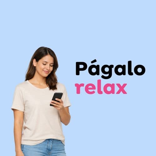 Pagar con Tafi es fácil: guía rápida para manejar tus cuotas sin complicaciones