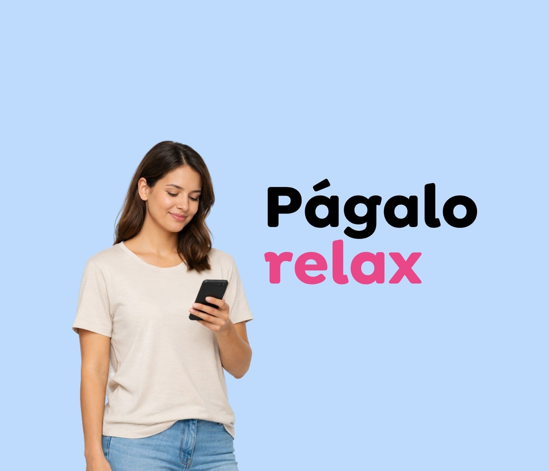 Pagar con Tafi es fácil: guía rápida para manejar tus cuotas sin complicaciones