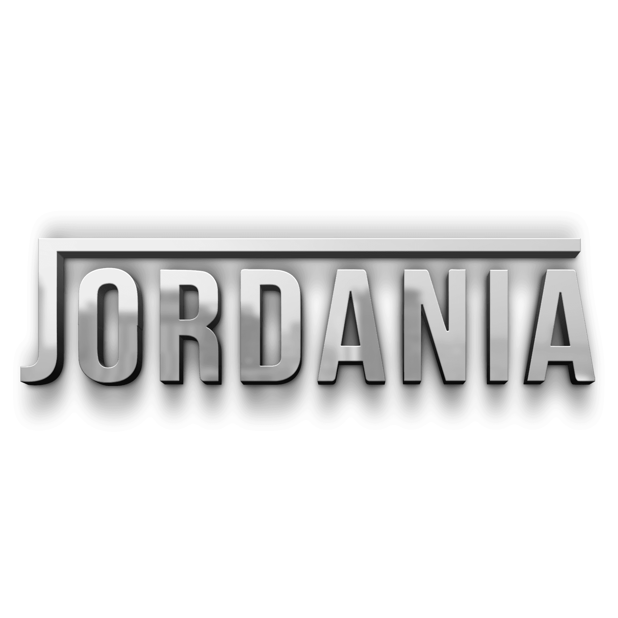 Almacen Jordania