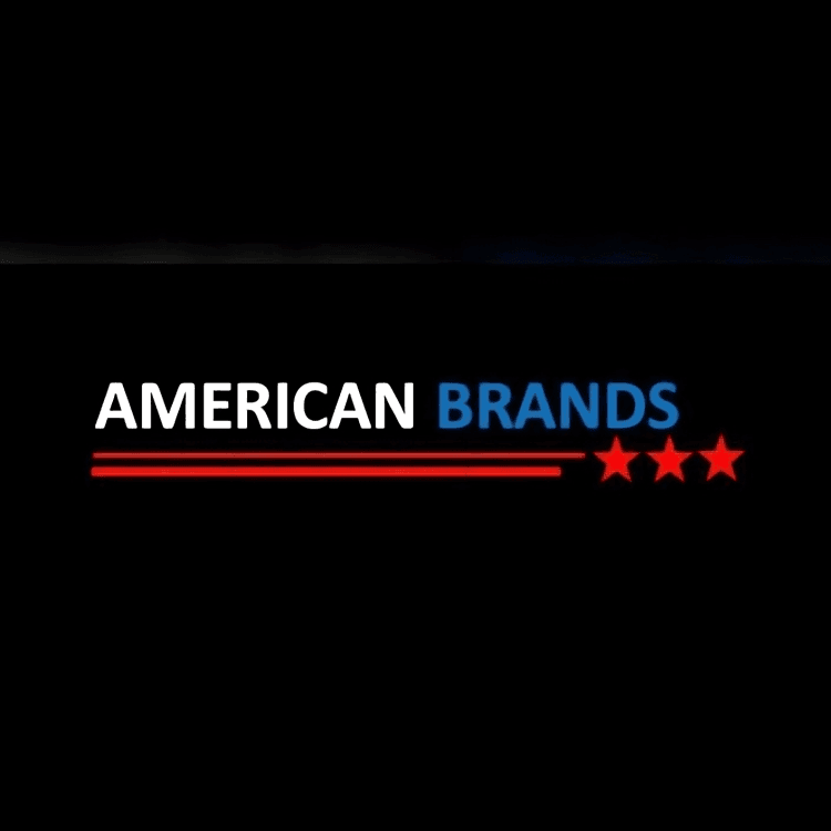 American Brands