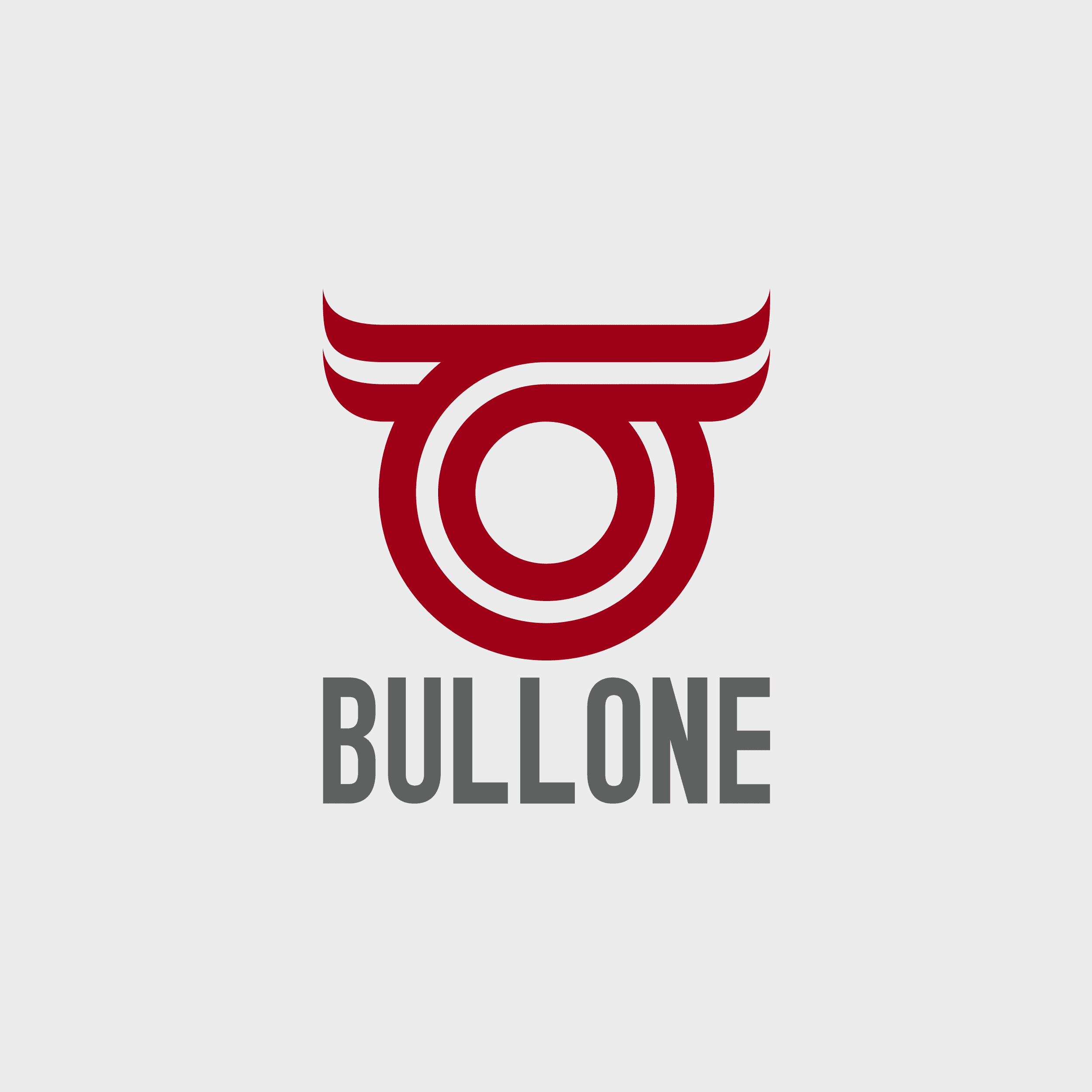 BullOne