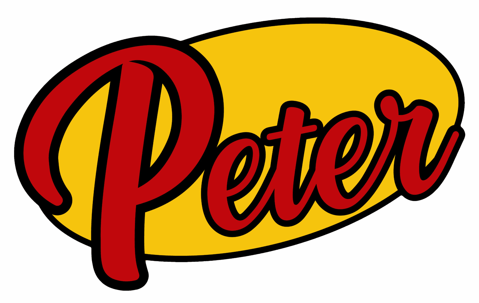 Casa Peter