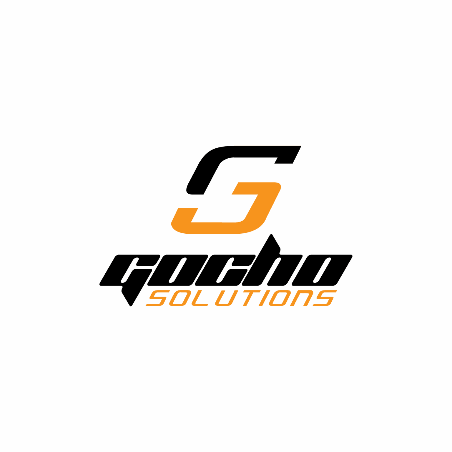 Gocho Solutions