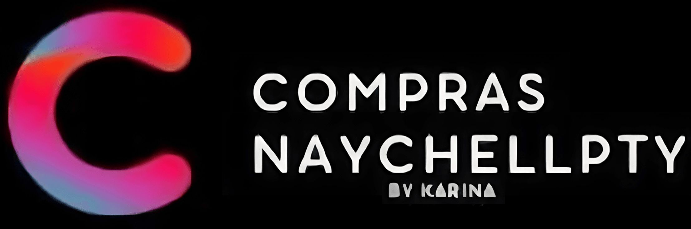 Compras Naychell