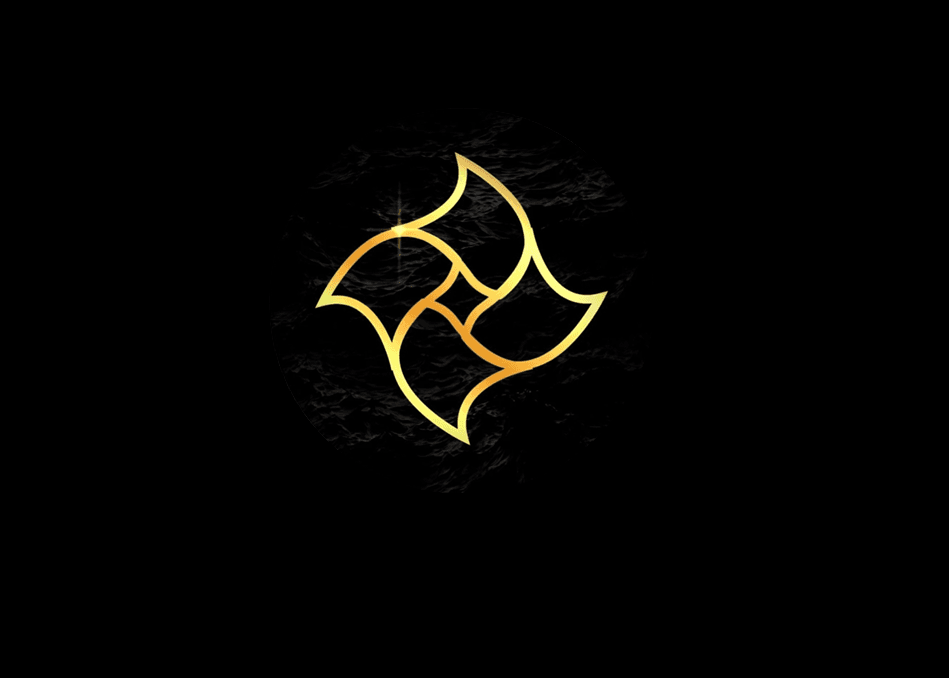 Dan Graphics