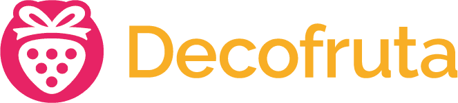 Decofruta
