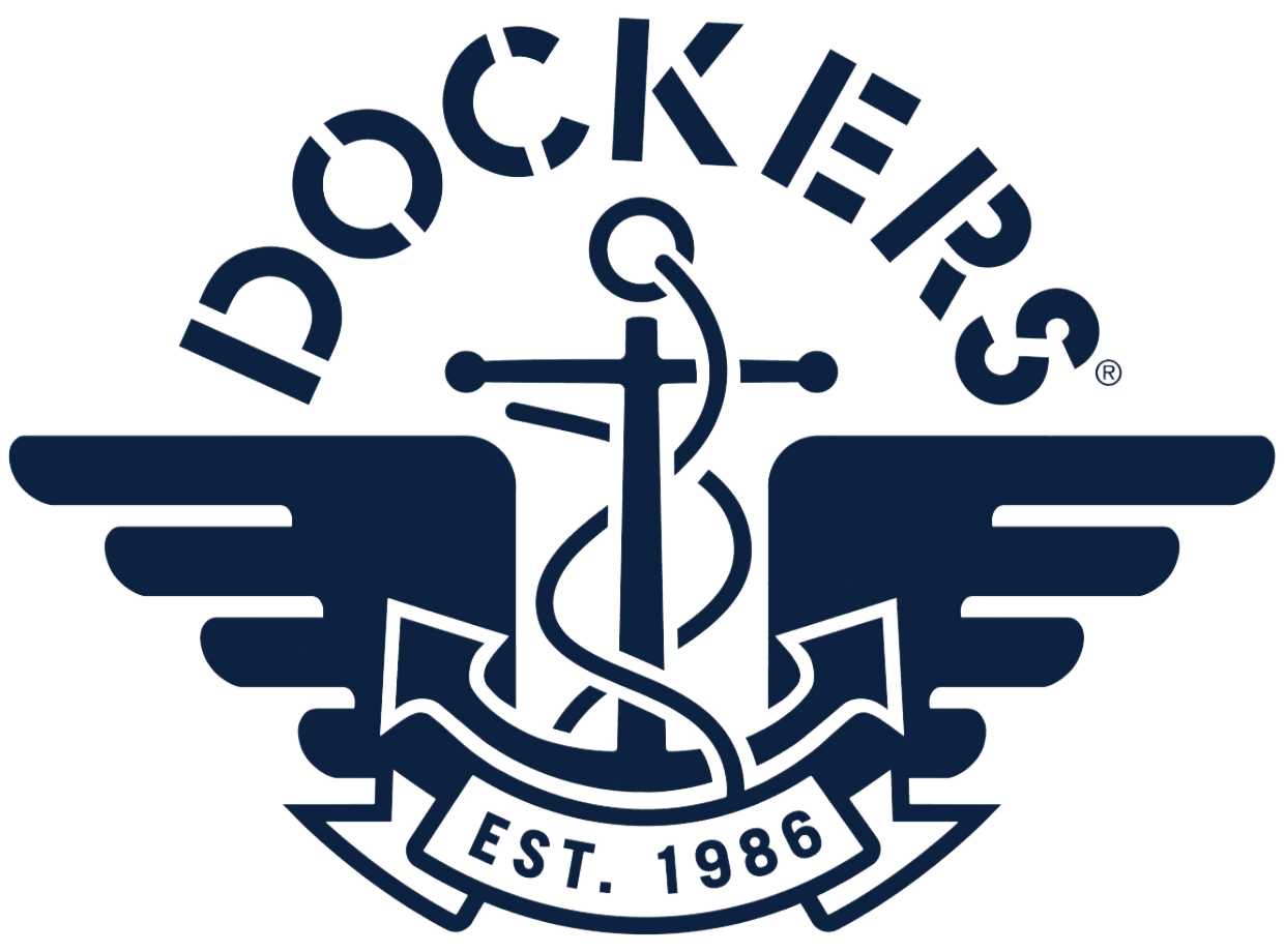 Dockers