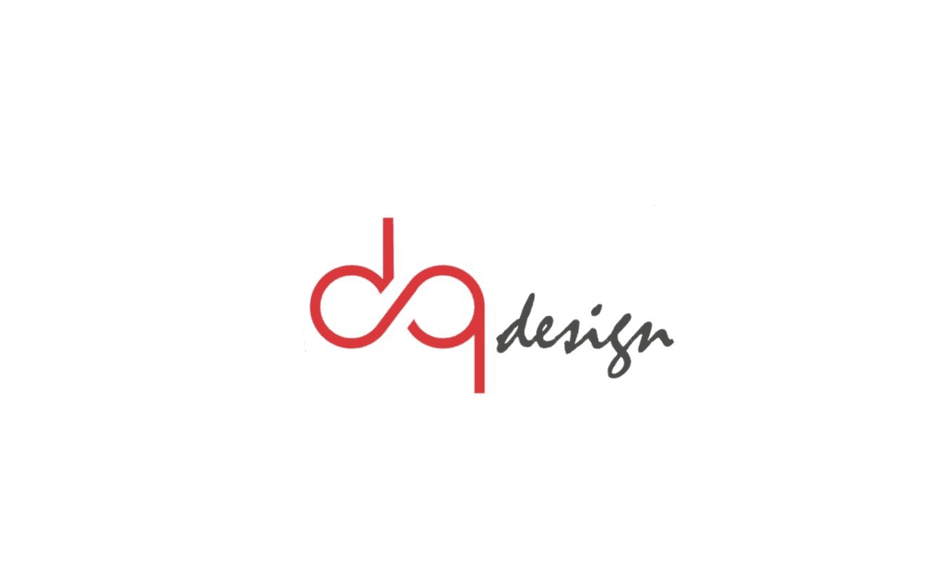 DQ Designs