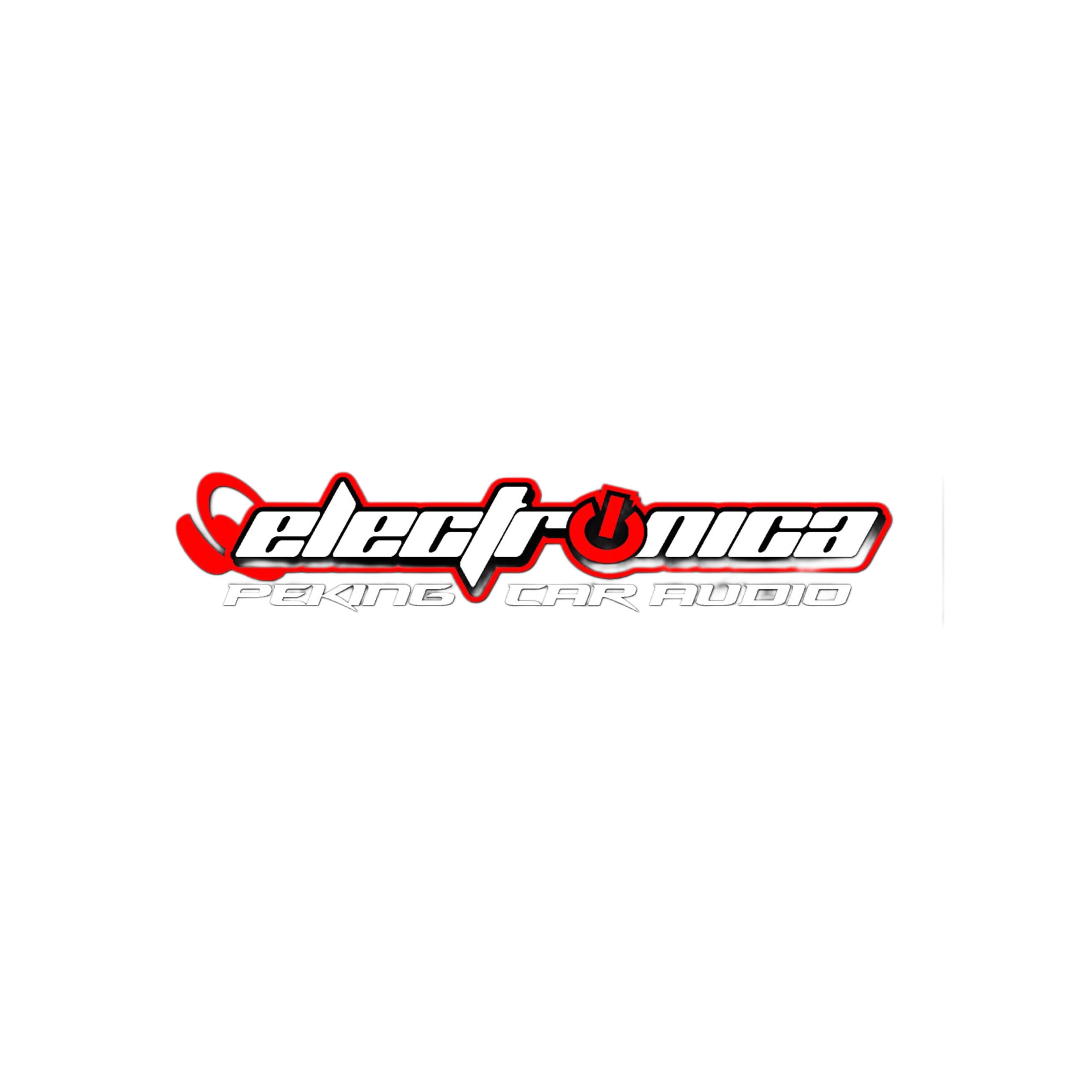 Electronica Peking SA
