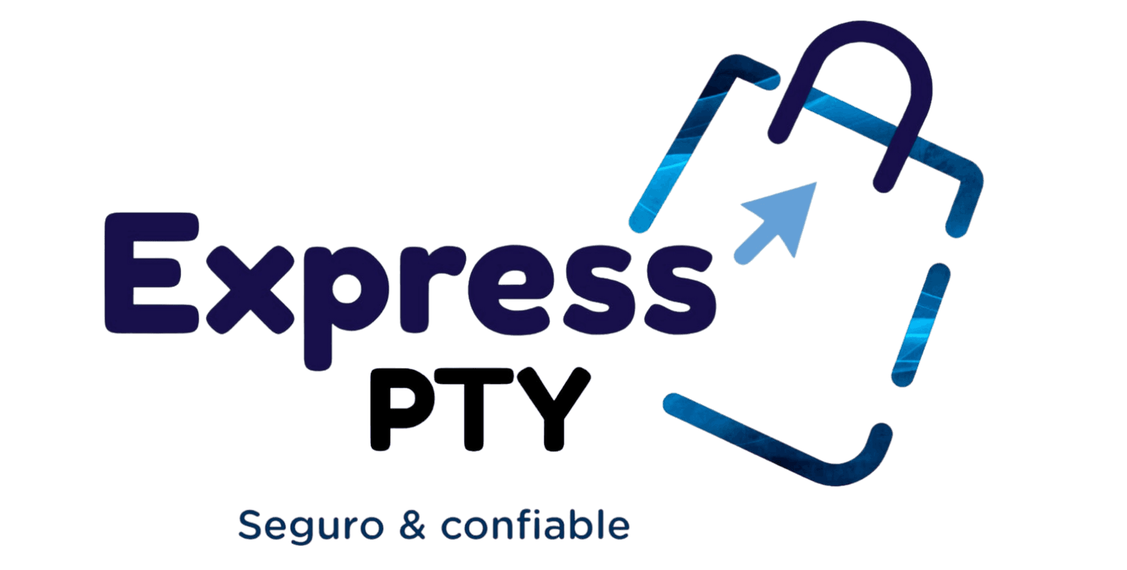 Express Pty