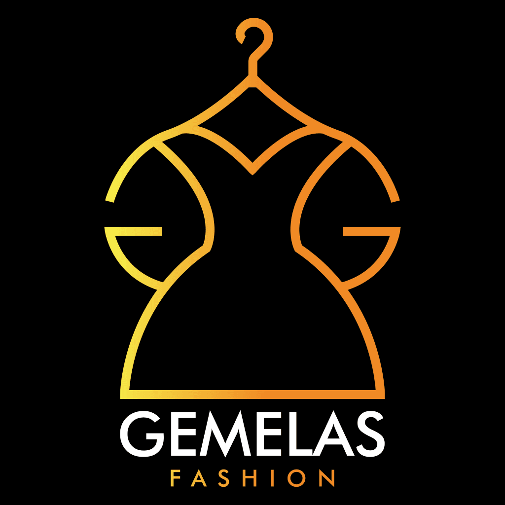 Gemelas Fashion
