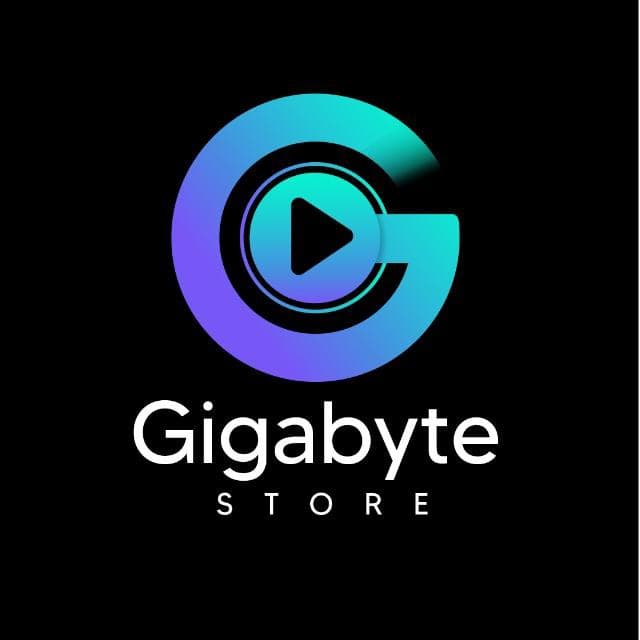 Gigabyte Store