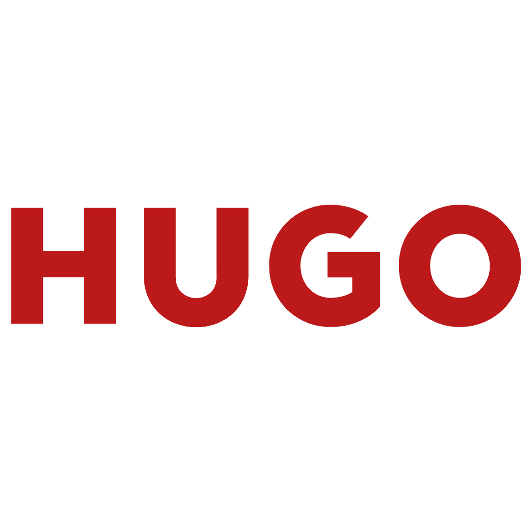 HUGO