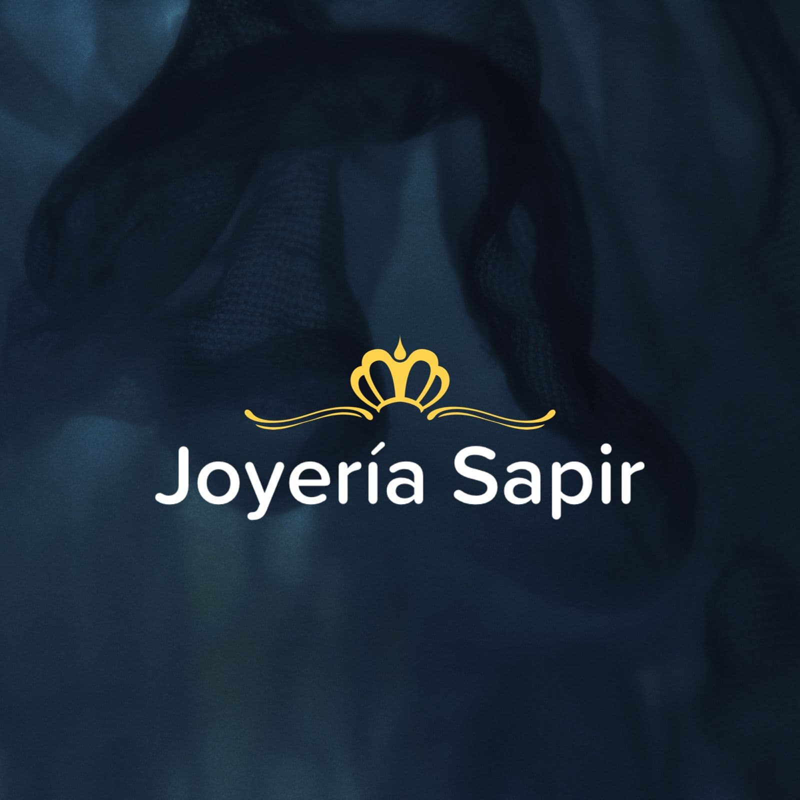 Joyeria Sapir