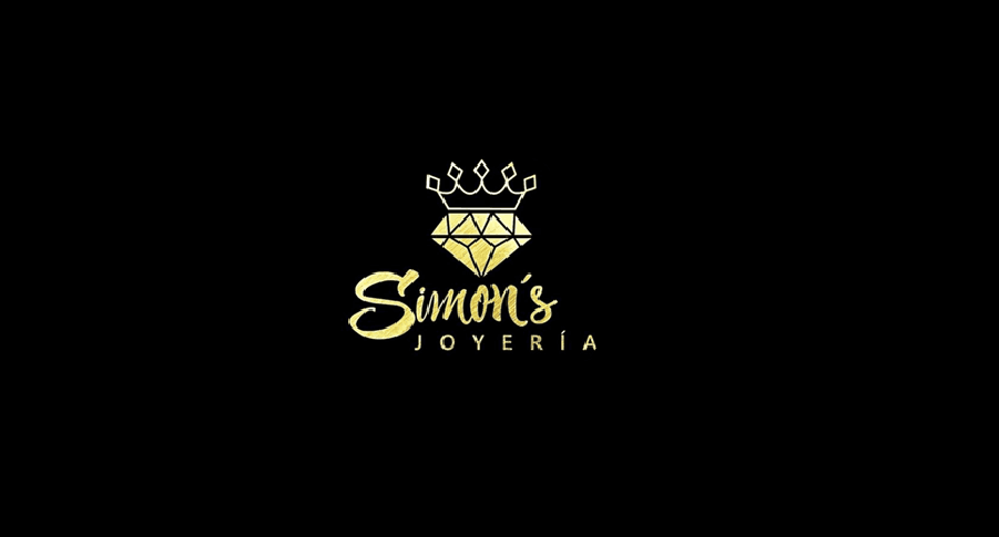 Simons Joyeria
