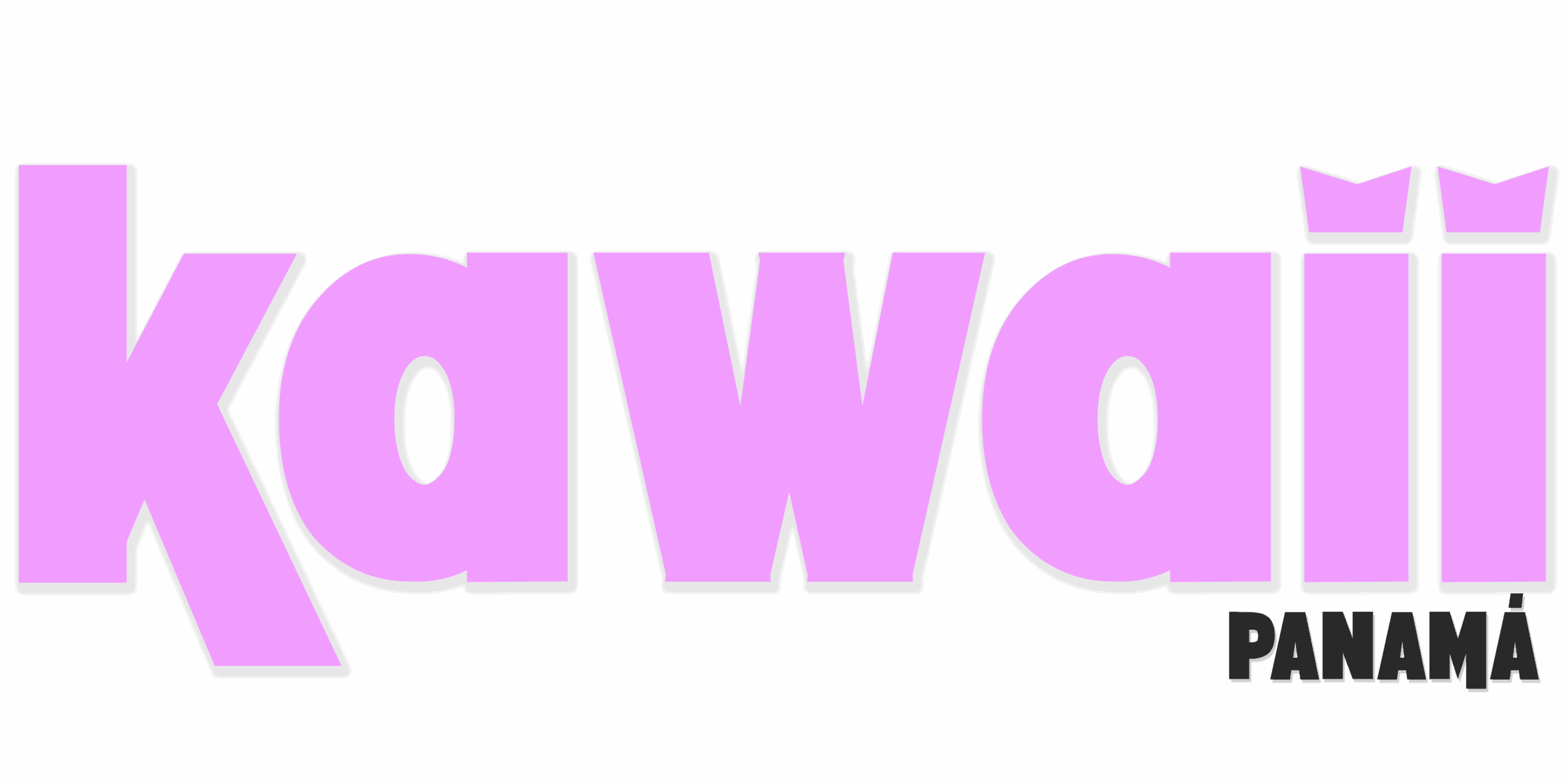 Kawaii Distribuidora