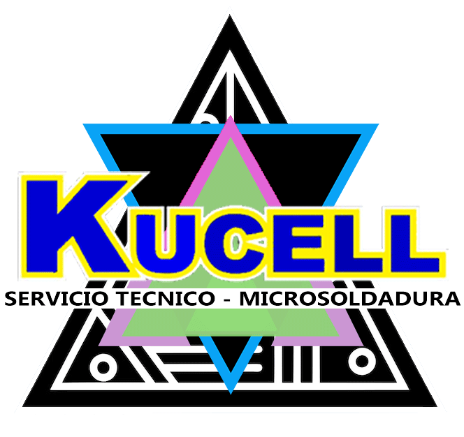 Kucell