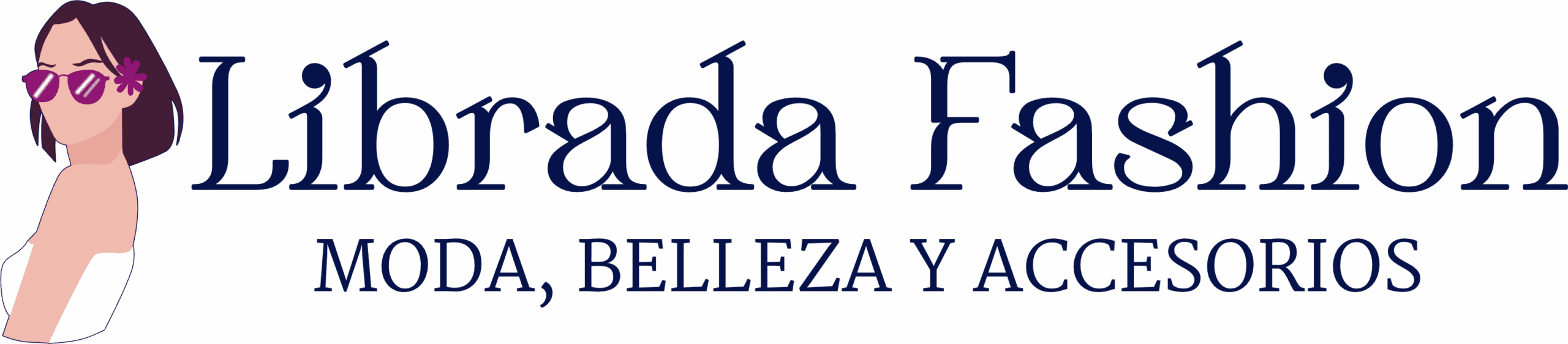Librada Fashion