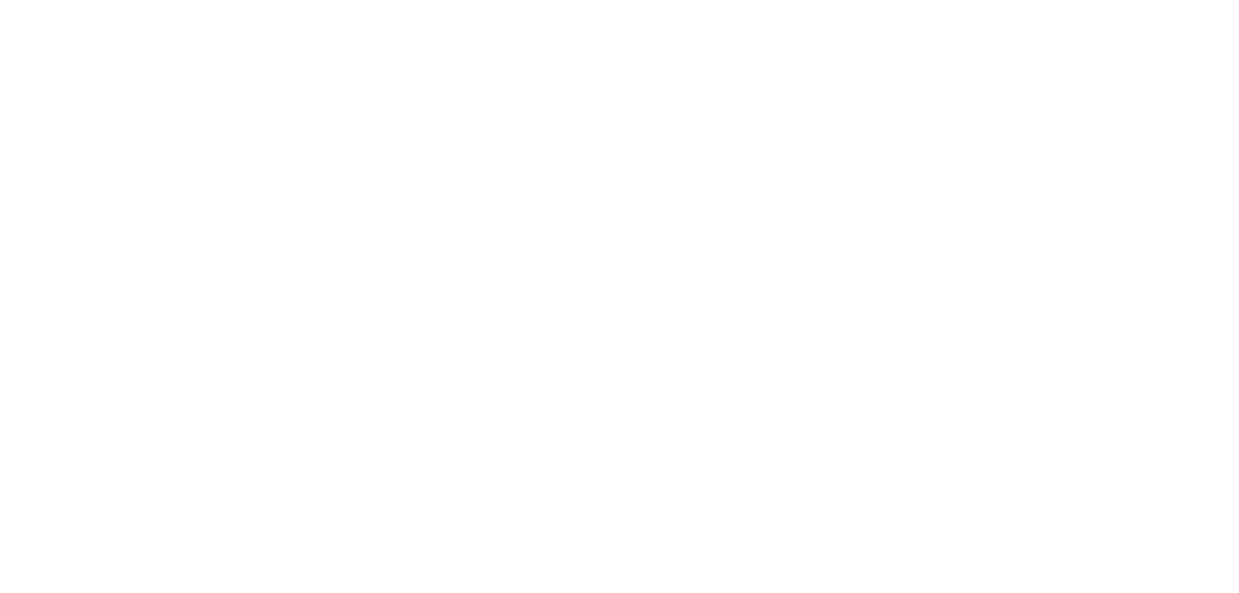 Luryx
