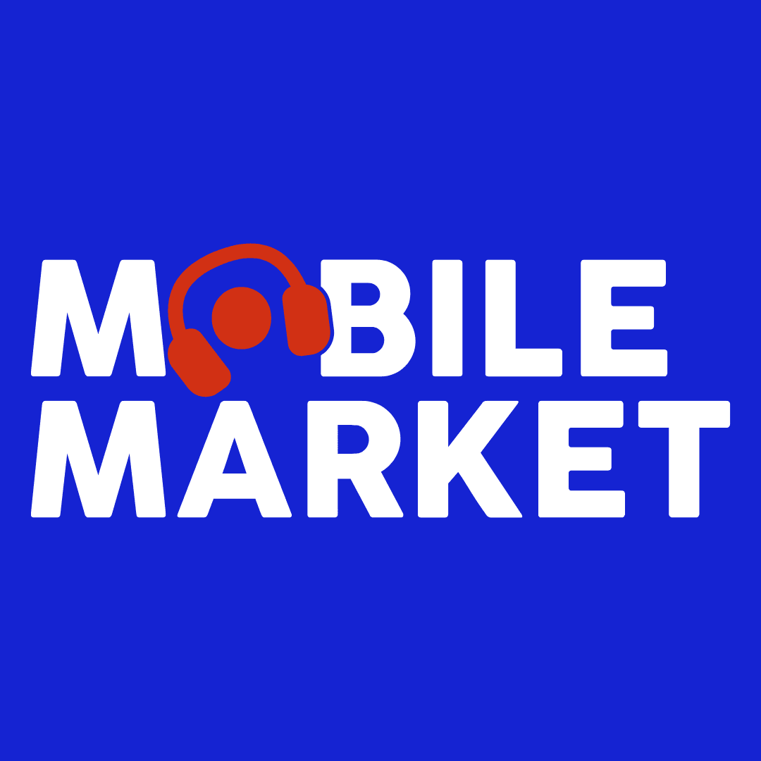 Mobile Market