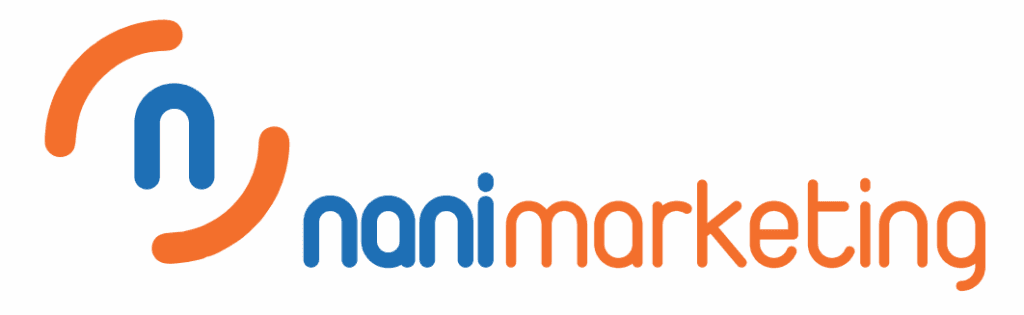 Nani Marketing
