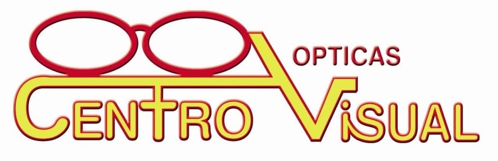 Opticas Centro Visual