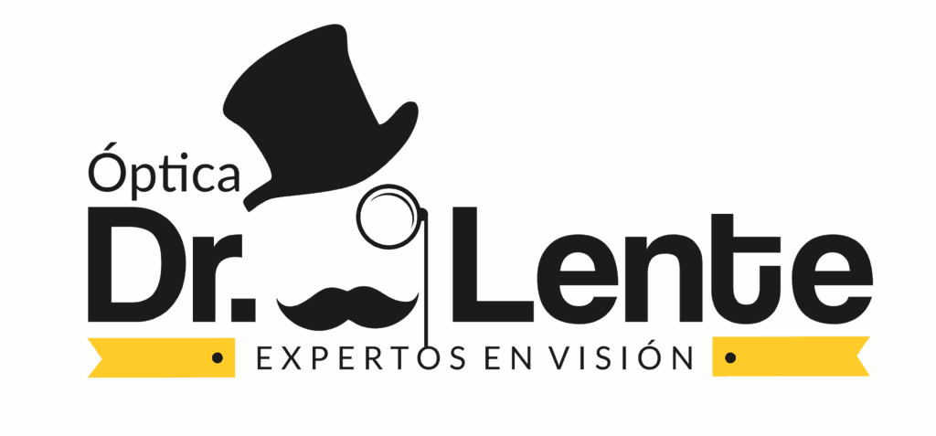Optica Dr. Lente