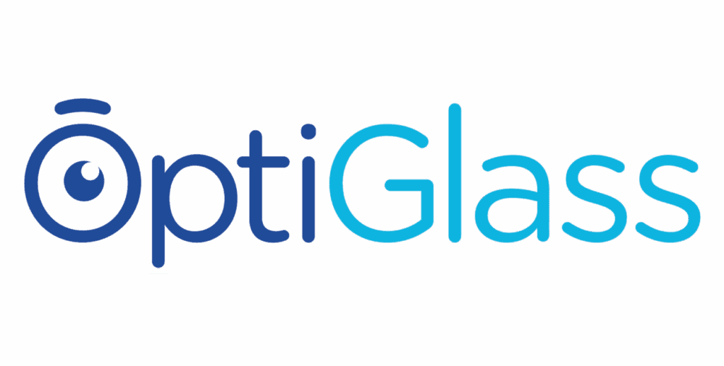 OptiGlass