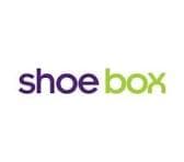 ShoeBox