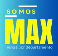 Somos Max