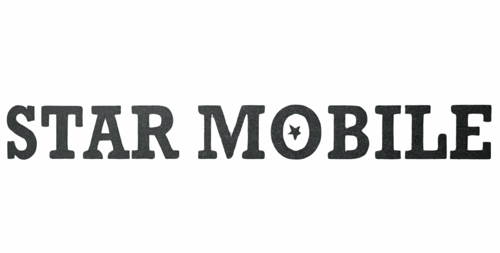 Star Mobile