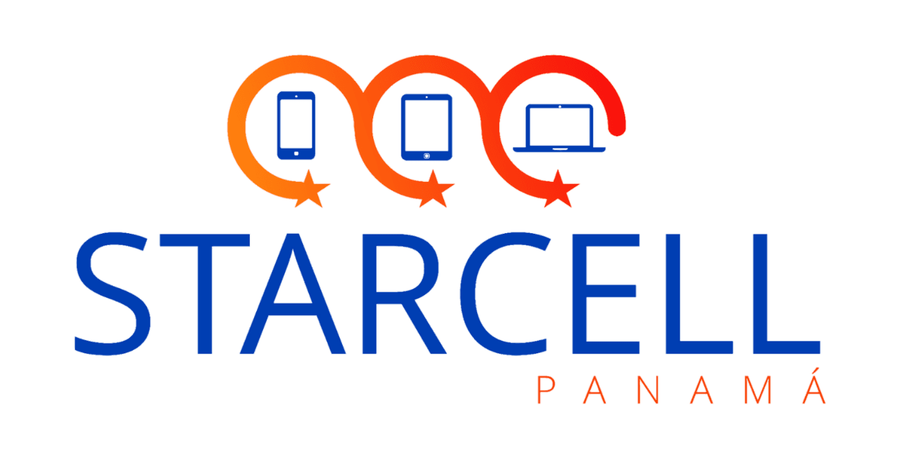Starcell Panama