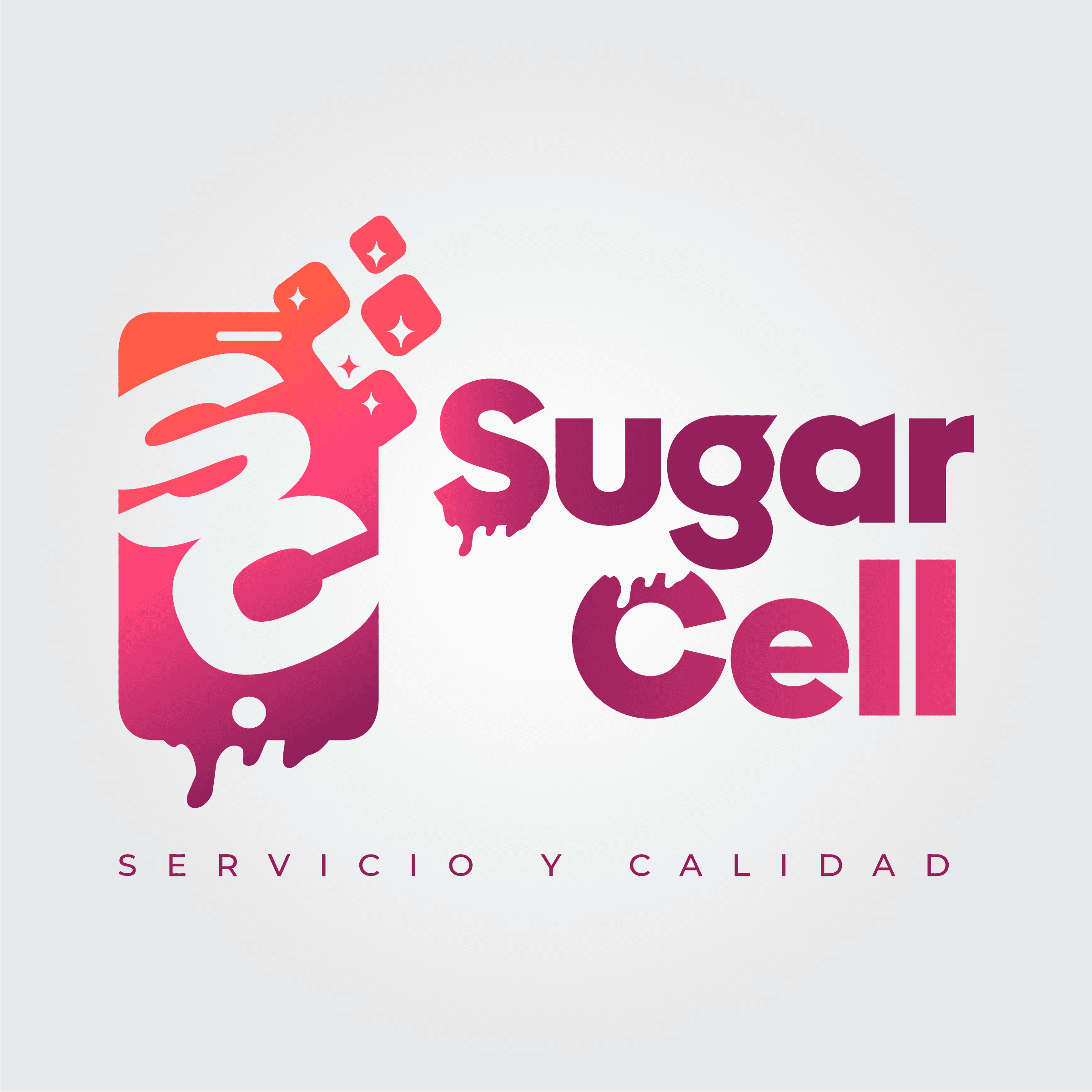 Sugar Cell