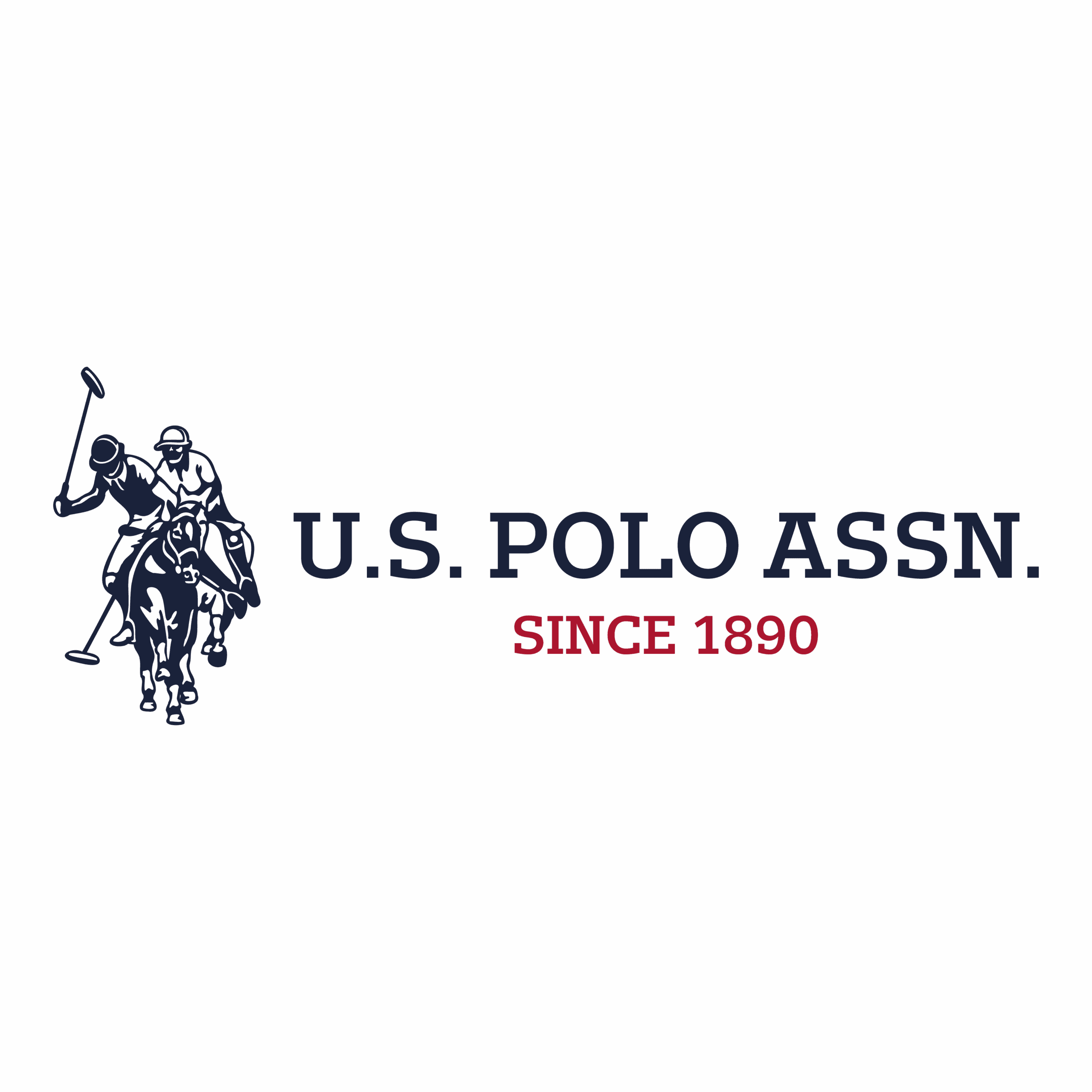 US Polo