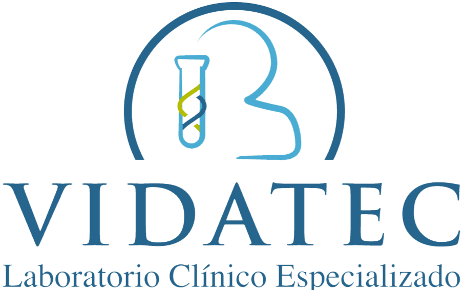 Vidatec