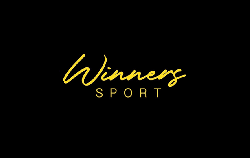 Winners Sport