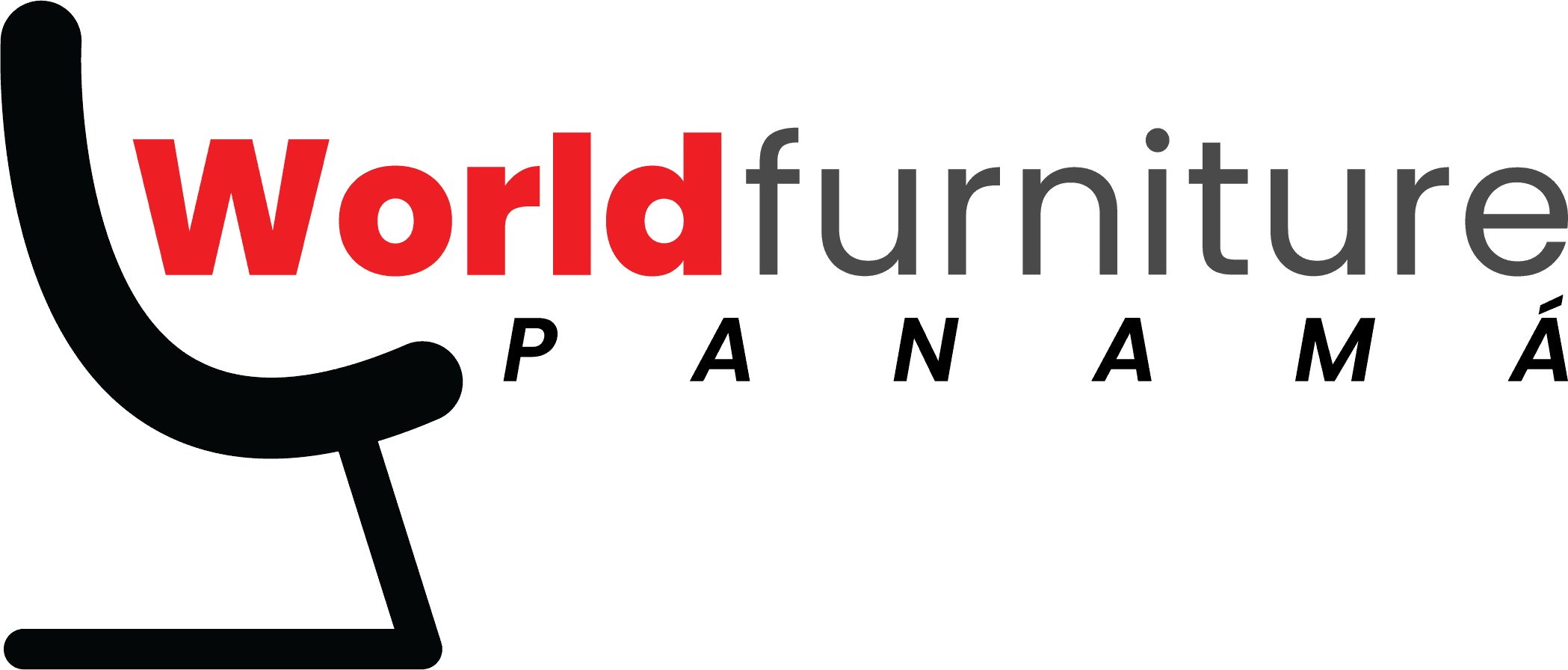 World Furniture