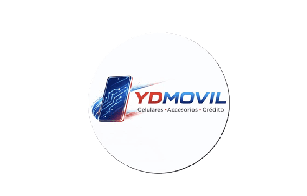 YD MOVIL