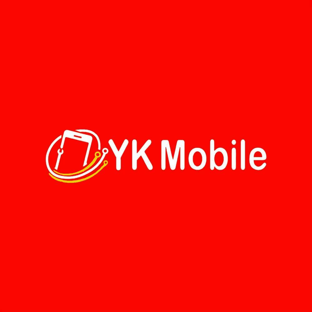 YK Mobile