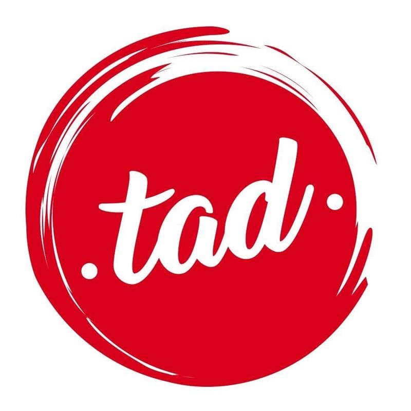 TAD