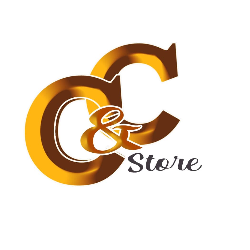 ACCESORIOS C & C STORE