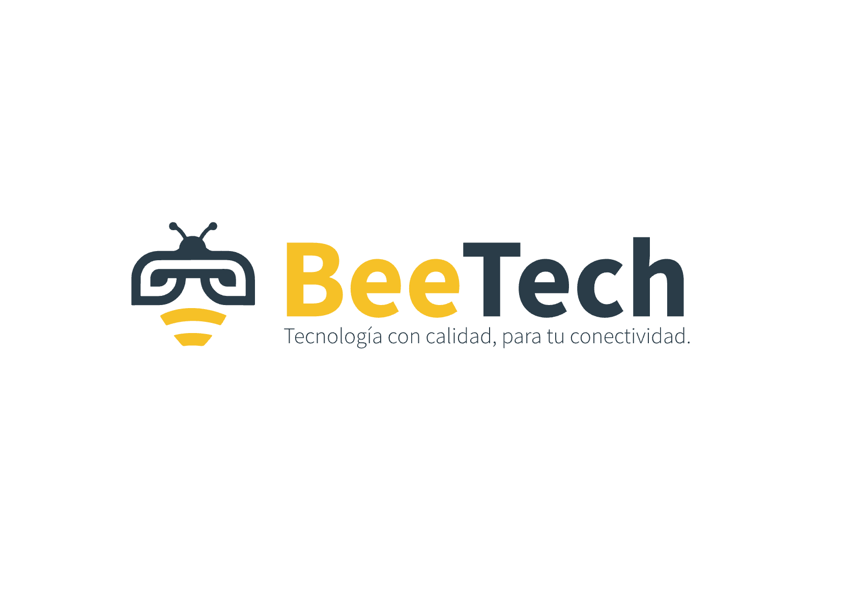 BEETECH