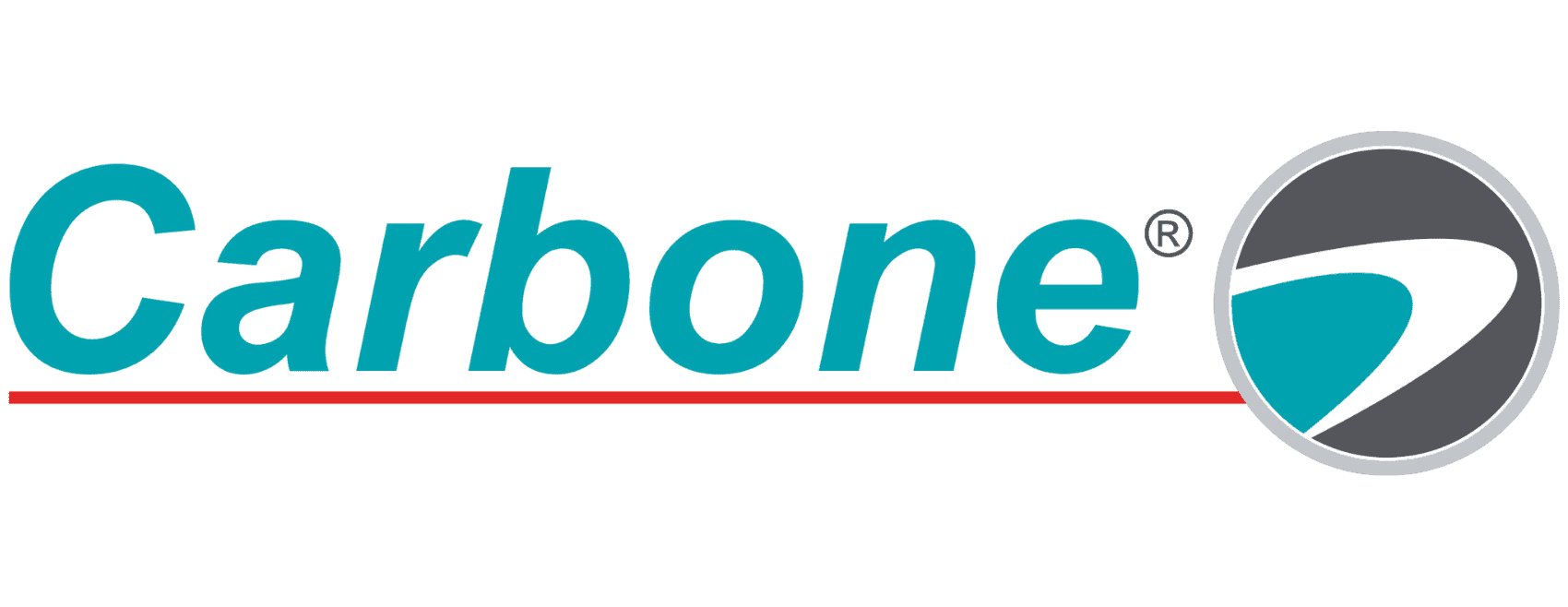 Carbone