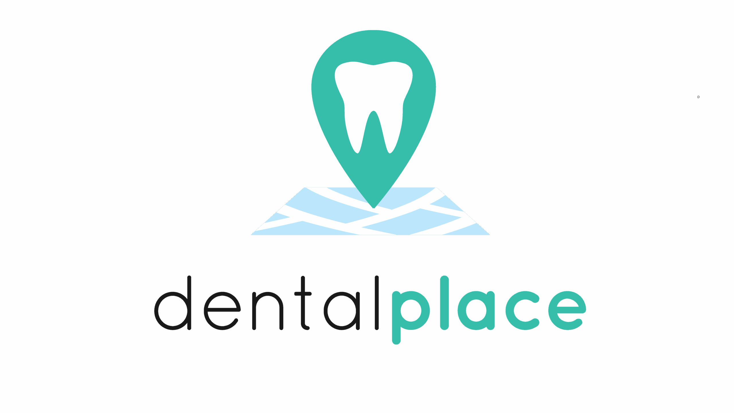 Dental Place