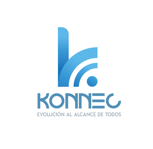 KONNEC MOBILE