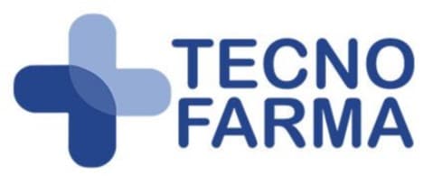 TECNO FARMA