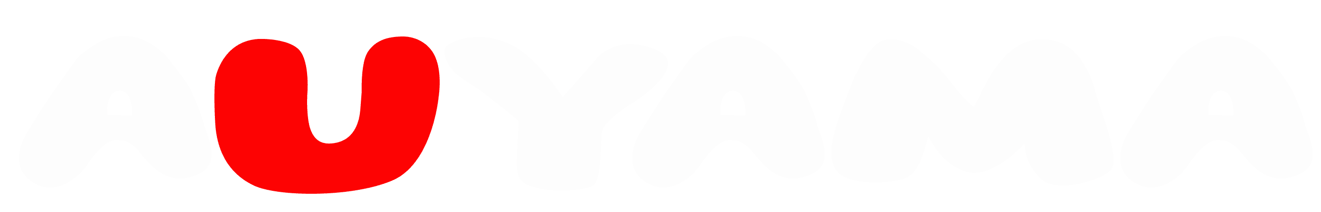 Auyama