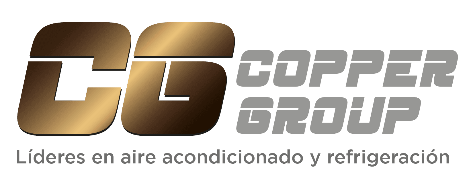 Copper Group