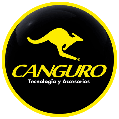 Canguro